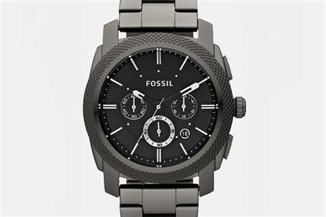 fossil watches philippines official website